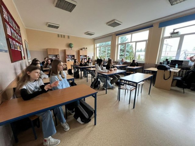 b_1024_768_0_00_images_2023_2024_Pedagog_Miedzy_nami_428666956_863739902220626_4650254662797895466_n